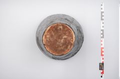 Foto von Bronzesitula (NHMW-PRAE-025525)